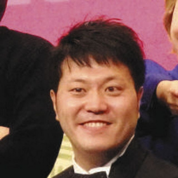 エハラマサヒロが第5子となる次男の誕生を報告 「仕事バリバリバリバリ頑張らないとだわ」(中日スポーツ)