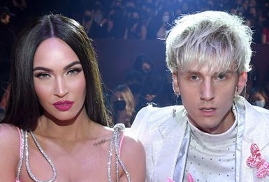 「バカげてる」人気女優が4歳年下恋人との年齢差への批判を一蹴(コスモポリタン)