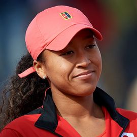 大坂なおみ、休養中に「メーガン妃から連絡を受けた」と寄稿エッセイで明かす(Harper’s BAZAAR(ハーパーズ バザー))