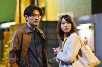 新垣結衣らに感情移入…森七菜にも注目集まる「獣になれない私たち」第5話（cinemacafe.net）