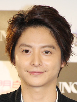 小池徹平と結婚の永夏子「より温かく寄り添える聴き手に」　心理カウンセラーとしても活動（スポニチアネックス）