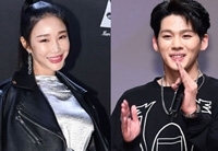 【公式】「BIGFLO」側、ロンの結婚を公式発表 「イ・サガン監督と1月27日に挙式、年内スケジュールは予定通り」（WoW!Korea）