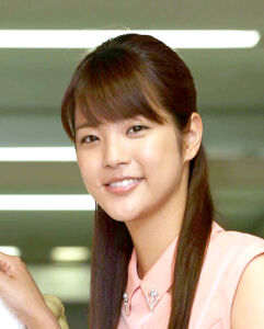 久代萌美アナの異動への松本人志の言葉に感じた違和感…フジでの第二の人生は決して捨てたもんじゃない(スポーツ報知)