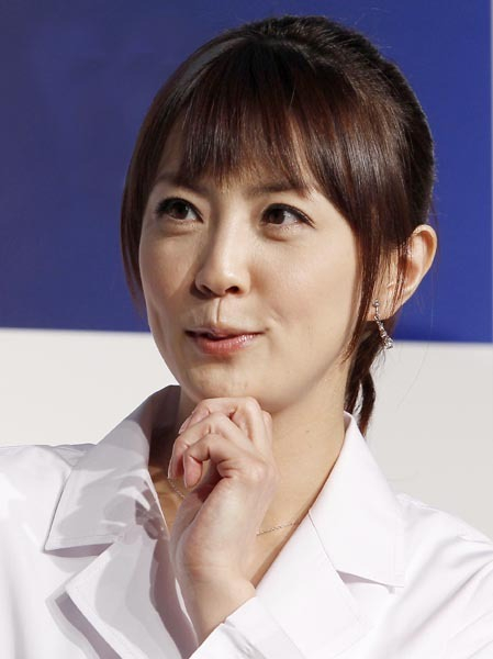 小林麻耶、安藤なつに見る「スピード結婚・スピード離婚」の弊害(城下尊之)(日刊ゲンダイDIGITAL)