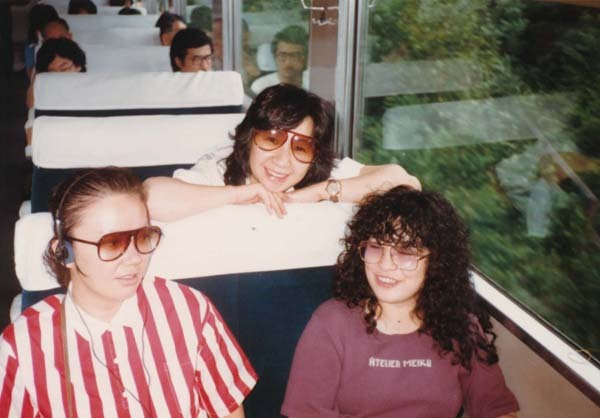 山口洋子と権藤博の結婚を阻んだもの…女性誌は「中日球団の横槍が」と【芸能界と格闘技界 その深淵】(日刊ゲンダイDIGITAL)