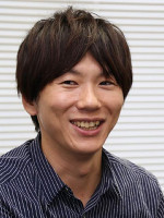 古市憲寿さん、結婚するなら「玄関は分けたい。『おかえり』とか言われたら気持ち悪い」（スポーツ報知）