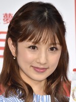 小倉優子、５歳長男は離婚を認識　テレビにイケメン映ると「パパにどう？」（スポニチアネックス）