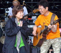 １１月８日が命日　死去から５年、島倉千代子さんが亡くなる３日前に録音した肉声を公開（スポーツ報知）