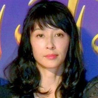 水野美紀、「まさかできるとは思わなかった」４３歳での「超高齢出産」語る（スポーツ報知）