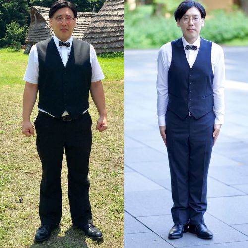 23キロ減量芸人が指南「バターコーヒーダイエットのヤバイ効果」(FRIDAY)