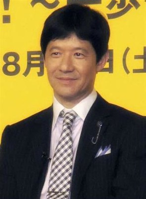 イッテＱ“やらせ疑惑”に激怒！内村光良が日テレと絶縁か　関係者「降板なら他レギュラーすべて降りることに」（夕刊フジ）