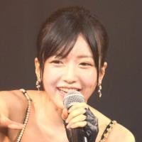 須藤凜々花、挙式で司会依頼予定の徳光アナのギャラが“３ケタ”と聞き言葉失う（スポーツ報知）