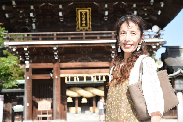 元天才女流棋士・林葉直子さん 自己破産、肝硬変…余命一年からの復活(日刊ゲンダイDIGITAL)