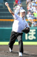 痛風に悩む金村義明氏がマインドダイエットに挑戦…何キロやせた？（スポーツ報知）