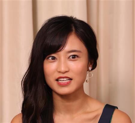 「久しぶりにフリーなんで」小島瑠璃子、転んでもただでは起きないタレント力(夕刊フジ)