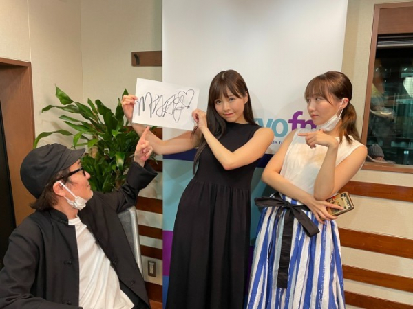 リリー・フランキー、占い師からの“悩み相談”に喝!?「占い師の使い方をすげぇ間違えている」(TOKYO FM＋)