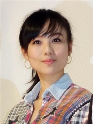 谷村奈南、井岡一翔との離婚発表「ともに歩んだ５年間は宝物」（サンケイスポーツ）