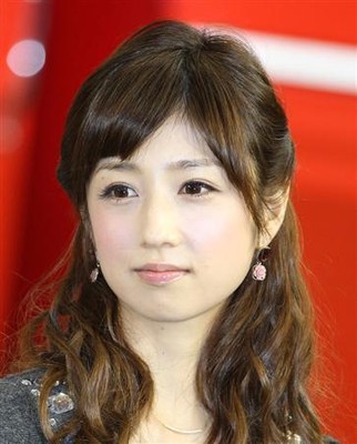 小倉優子、５歳長男がイケメン再婚相手を“推薦”「パパにどう？」（サンケイスポーツ）