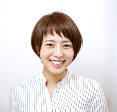上田まりえさんは大酒豪 野球談義をツマミに朝までハシゴ（日刊ゲンダイDIGITAL）