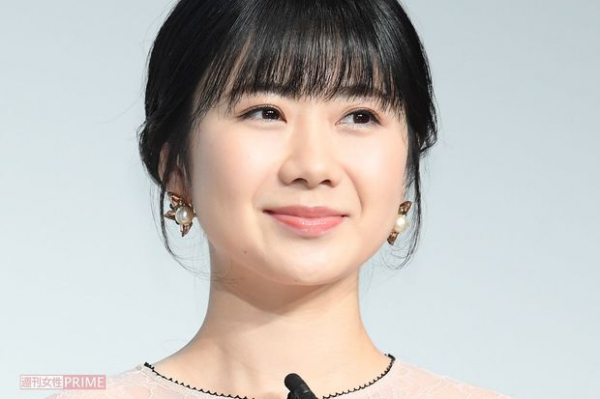 福原愛が江宏傑と離婚『共同親権』の中身「福原さんが子どもと会うのを拒否できない」(週刊女性PRIME)