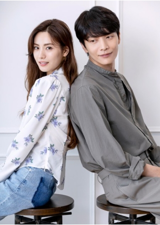 【インタビュー】韓国ドラマ「Oh！ご主人様」イ・ミンギ＆ナナ（AFTERSCHOOL）、初共演の二人が明かすお互いの印象やオススメ胸キュンシーンは？(WoW!Korea)