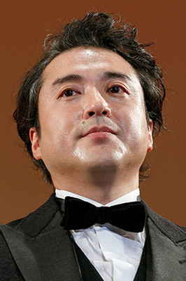 ムロツヨシのプロポーズ ＆ 誓いの言葉に視聴者号泣……まるで最終回のような盛り上がり／「大恋愛」第5話（トレンドニュース（GYAO））