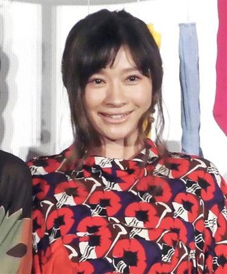 篠原涼子“名演”の陰に夫・市村正親の後押し　映画「人魚の眠る家」（夕刊フジ）