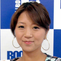 第８子出産控えたビッグダディ元妻・美奈子、９日ぶりのＳＮＳで退院報告「日々感謝が大事」（スポーツ報知）