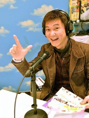 復活の道もパー…元グレチキ北原雅樹「酒気帯び逮捕」の愚（日刊ゲンダイDIGITAL）