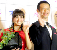 庄司智春がまさかの告白、「『ミキティ』はビジネスで言っているだけ」普段の呼び名は…（スポーツ報知）