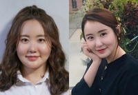 【トピック】女優イ・イェリム、役作りのために9キロ増量をダイエットで取り戻す！　（WoW!Korea）