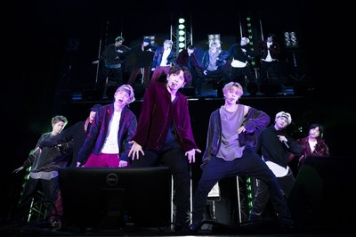ＢＴＳ“原爆Ｔ”で米団体「謝罪すべき」、日韓超えた国際問題に（スポニチアネックス）