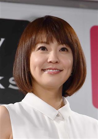 小林麻耶で思い出すオセロ・中島の洗脳騒動　夫の“スピリチュアルな力”を実兄が否定(夕刊フジ)