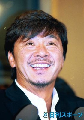 西城秀樹最期の３週間、妻木本美紀さんが闘病つづる（日刊スポーツ）