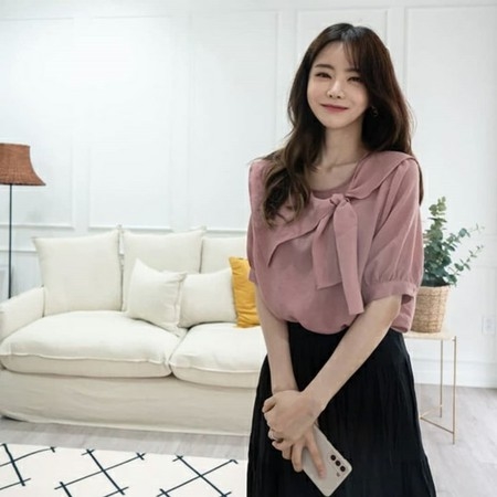 “16kg減量”タレントのソ・ユリ、ダイエットに王道はないと語る…“この写真だって加工してる”(WoW!Korea)