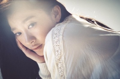 篠原涼子が人生の究極の選択？狂ってでも守るものとは…？（dmenu映画）