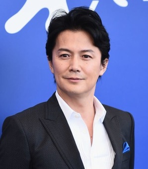 福山雅治「ラジオでの発言」が、極めて「異例」で衝撃的だと言える理由(現代ビジネス)