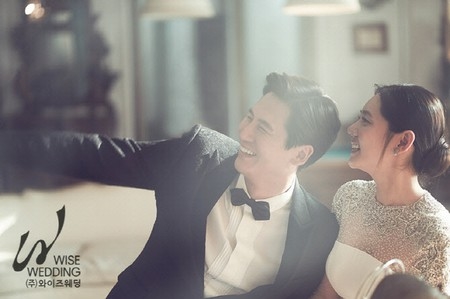 女優チュ・ジャヒョンの夫で中国俳優ユー・シャオグァン（于暁光）、不倫疑惑が浮上(WoW!Korea)