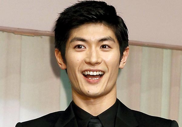 故・三浦春馬さん“残された人々”の無念と近況…死後1年いまだ墓も決まらず(日刊ゲンダイDIGITAL)