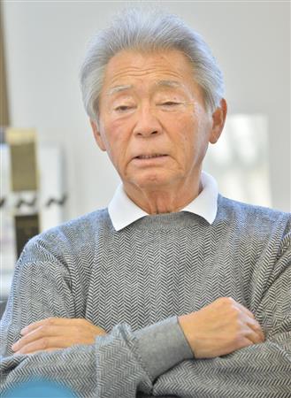 吹っ切り方が常人とは違う！　みのもんた節全開「終活なんか、するもんか」(夕刊フジ)