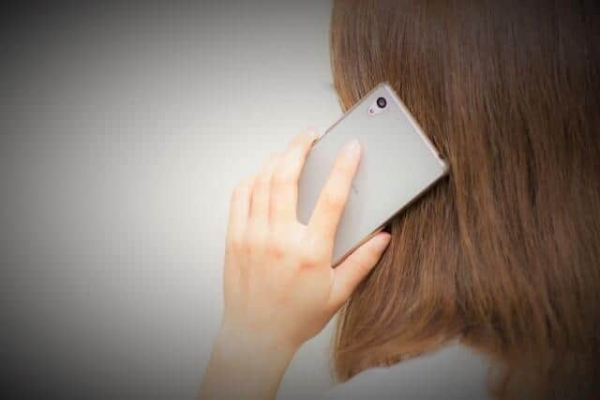 男を騙して貢がせる「頂き女子」の生態　被害総額は2億超...ホスト狂いの23歳がYouTuberに明かした手口(J-CASTニュース)