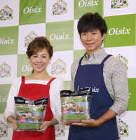 進展ない高橋真麻にアンジャ渡部が忠告「こういうところで言わない方がいい」（スポニチアネックス）