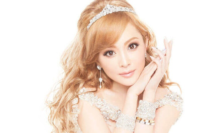 ノンスタ石田、浜崎あゆみの“キングオブ神対応”に感激「嫁さん泣いて喜んで…」（E-TALENTBANK）