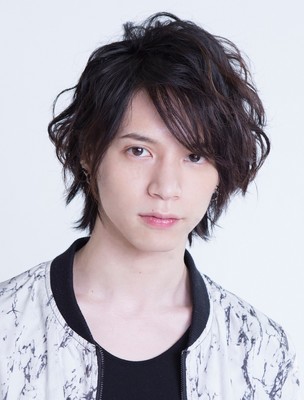 喜劇「おそ松さん」一松役・北村諒所属、ジャパン・ミュージックエンターテインメントが新人を募集　『2.5次元特別オーディション2018』（デビュー）