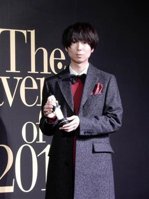 川谷絵音、私生活は落ち着くも「マスコミの人たちが落ち着かせてくれない」（サンケイスポーツ）