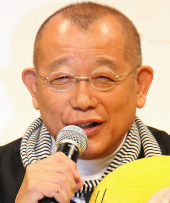 鶴瓶明かした　木南晴夏さすがの“演技力”「今はイケメンとか関係ないんです」（スポニチアネックス）