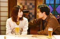 菊地凛子演じる呉羽に衝撃事実発覚「他人事じゃない」の声…「獣になれない私たち」6話（cinemacafe.net）