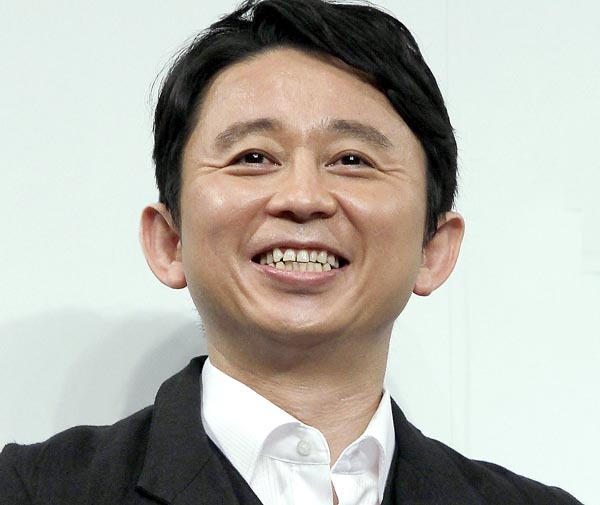 有吉弘行のリアル「正直さんぽ」は“10km休憩ゼロ”…新妻・夏目三久はヘロヘロに？(日刊ゲンダイDIGITAL)