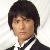 脊髄損傷の滝川英治、退院直後に父が急死していた「初めて、自分の動かない体を悔いました」（スポーツ報知）