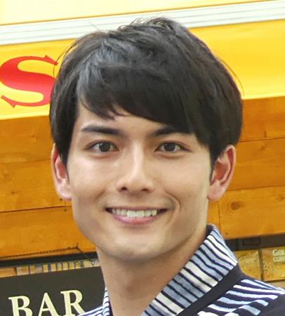 ＴＢＳ小林廣輝アナ「６股疑惑」で復帰は絶望的か　テレ朝・斎藤ちはるアナも巻き込み(夕刊フジ)